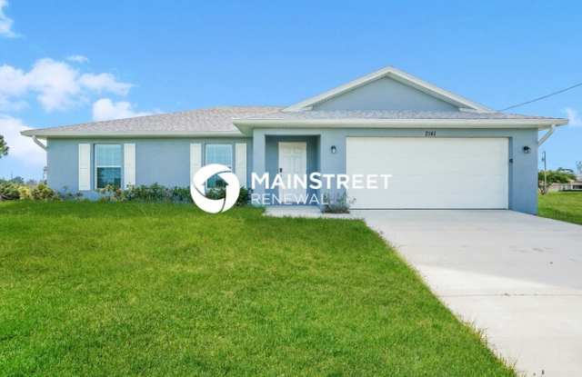 2141 Northwest 18th Place photos photos 2141 Northwest 18th Place photos photos