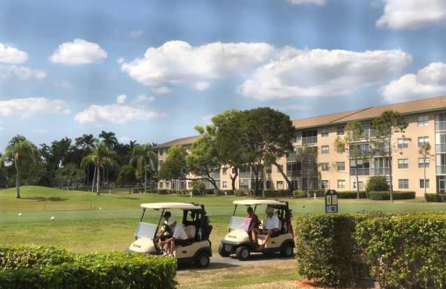 1301 SW 135th Ter photos photos 1301 SW 135th Ter photos photos