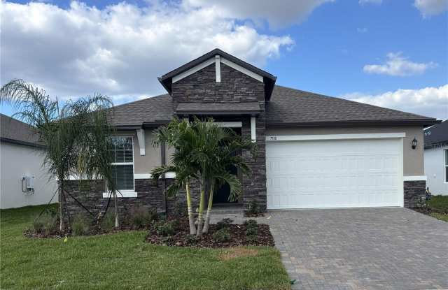 7518 117TH LANE E photos photos