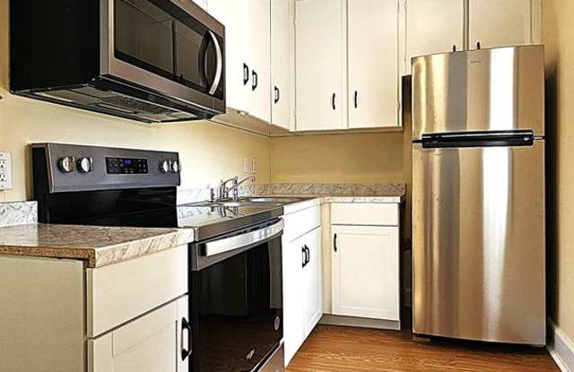 141 Main St photos photos