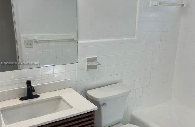 2236 Jackson St photos photos 2236 Jackson St photos photos