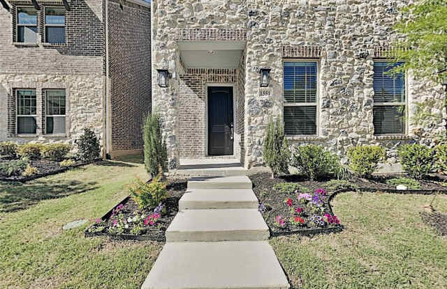 1551 Windermere Way Gallery 2