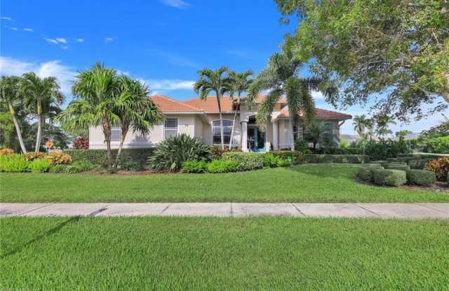 31 Tahiti RD photos photos