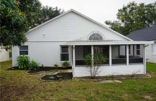 550 ALLISON AVENUE Gallery 2