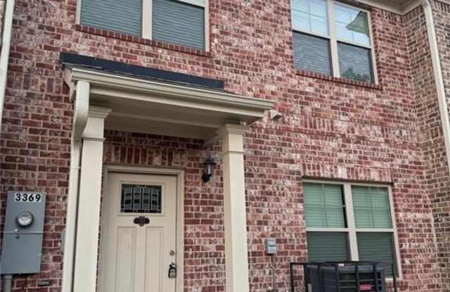 3369 HIDDEN STREAM Court photos photos