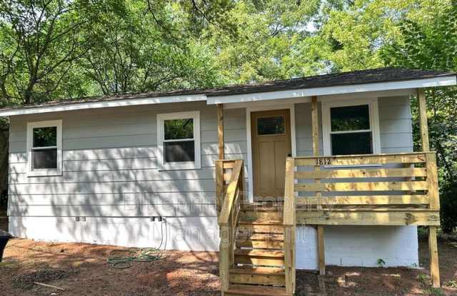 1812 Crescent Avenue photos photos