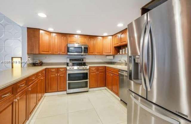 2869 W Trade Avenue, Miami, FL 33133 - 3758 photos photos 2869 W Trade Avenue, Miami, FL 33133 - 3758 photos photos