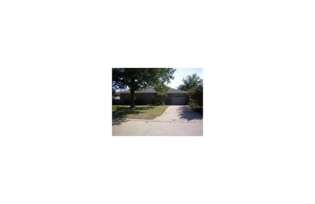 Royse City 3 Bedroom for Lease!! Gallery 3