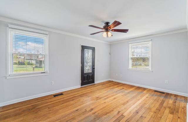 3701 Vera Drive photos photos