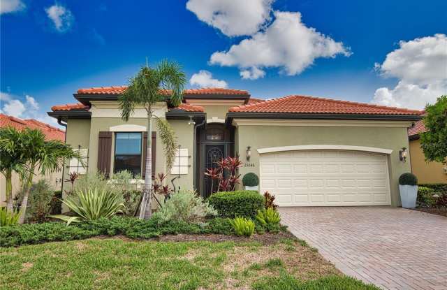 25046 SPARTINA DRIVE photos photos