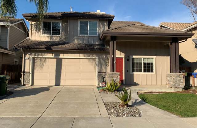 Beautiful 4 Bedroom, 3 Bath Brentwood Home photos photos
