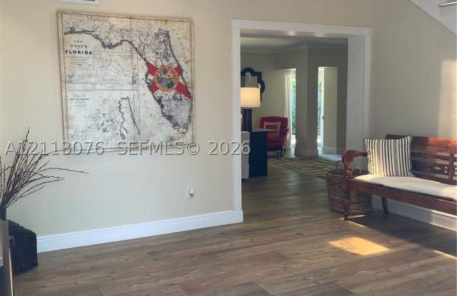 254 Sea View Dr Gallery 4