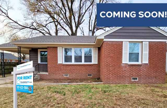 1801 Myrna Lane photos photos