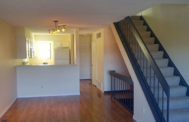 8757 W Cornell Ave - 8757 West Cornell Avenue, Lakewood, CO 80227