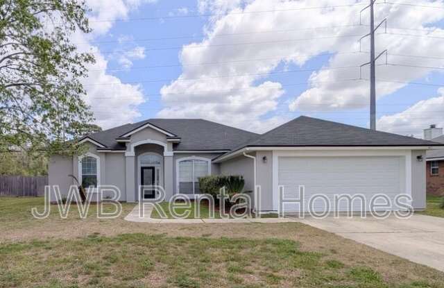 463 Portobello Dr photos photos 463 Portobello Dr photos photos