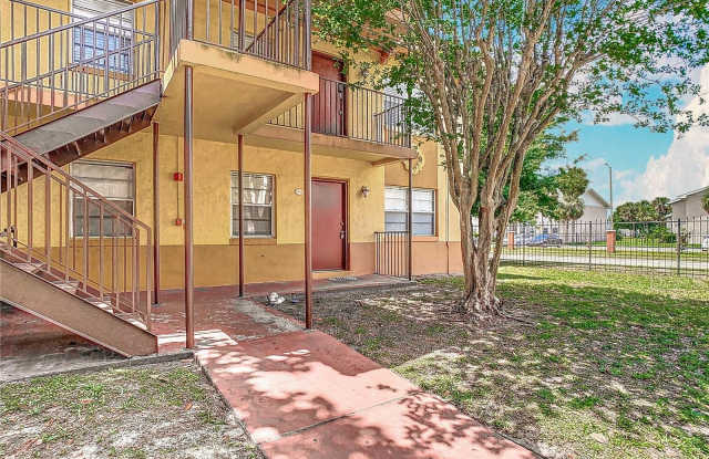 744 WYMAN COURT photos photos