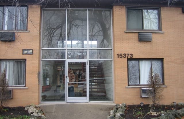 15373 Greenfield - 024 - 15373 Greenfield Road, Detroit, MI 48227