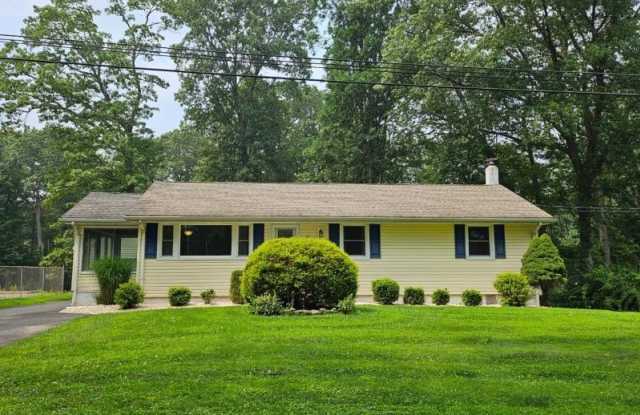 37 3Rd St photos photos
