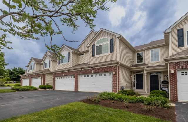 9875 Williams Drive photos photos