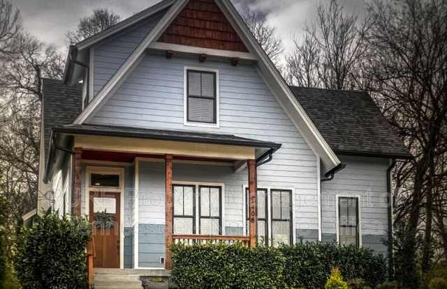 1405 Kirkland Ave photos photos