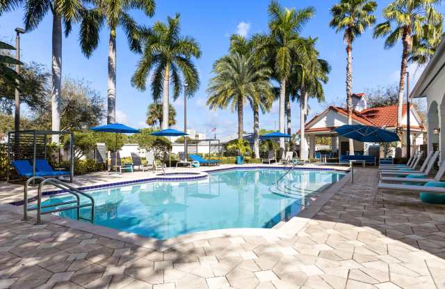 One Boynton photos photos