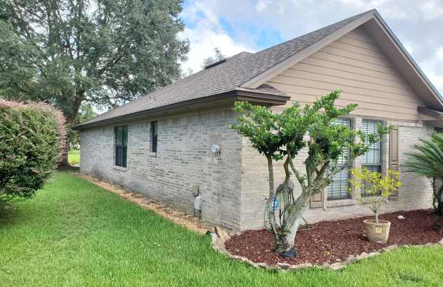 7589 FAWN LAKE DR S Gallery 3