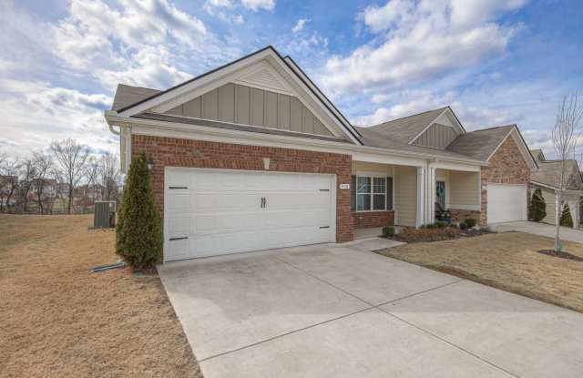 930 Millstream Dr., Nashville, TN 37218 Gallery 4