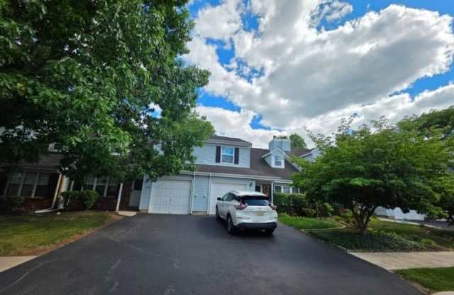 223 Coldspring Ct photos photos