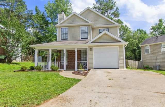 5062 Leland Drive photos photos
