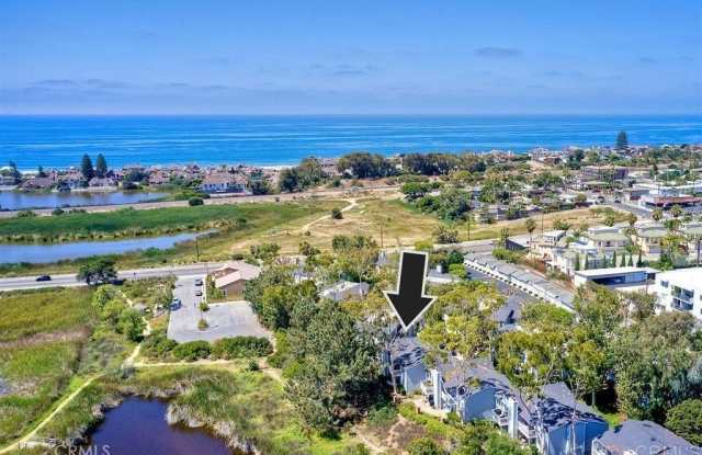 2176 S Coast photos photos