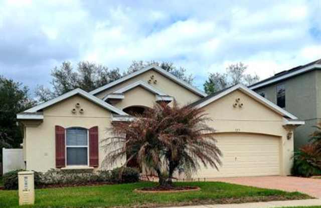1213 Bexley Court photos photos