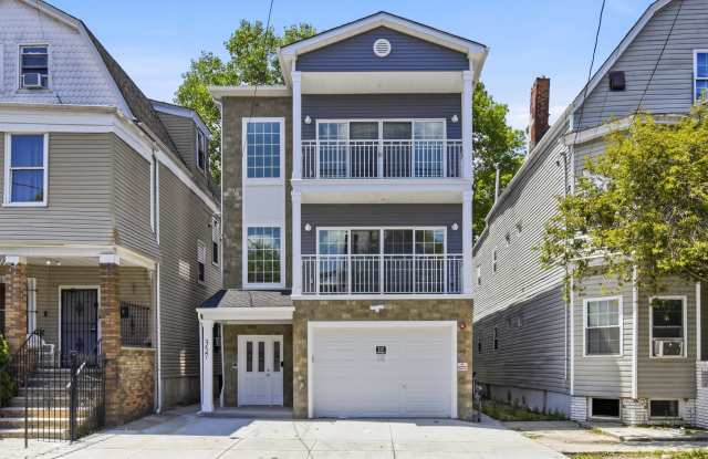 357-359 South 11th Street photos photos