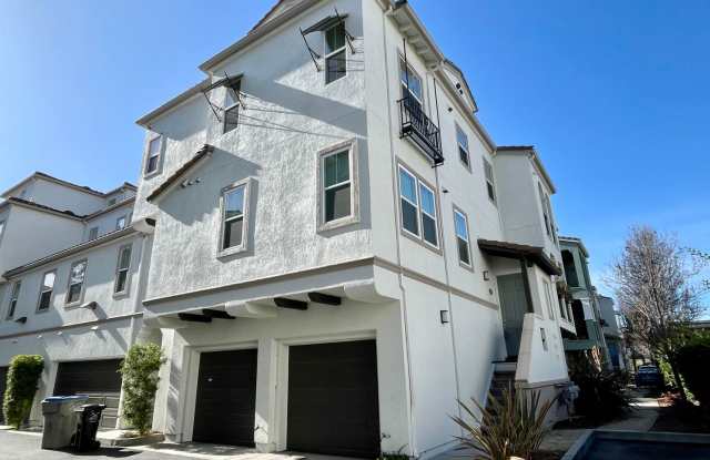 63 Bassett St - 63 Bassett Street, San Jose, CA 95110