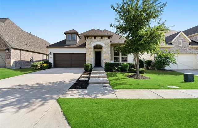 2423 War Admiral Street photos photos