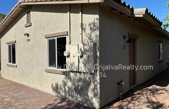 2750 La Verne Gallery 3