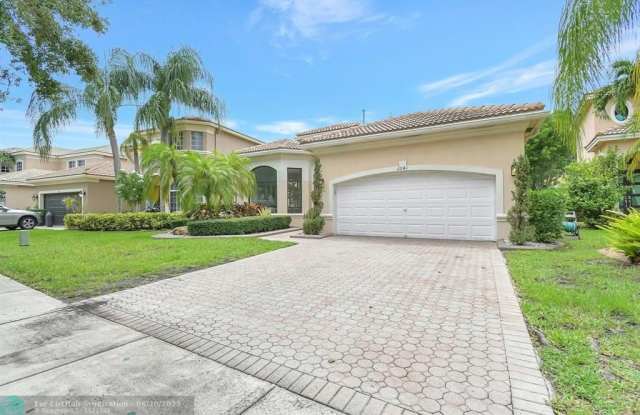 6041 SW 195th Ave photos photos
