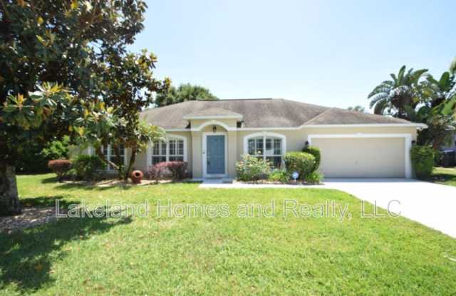 241 Pine Shadow Lane photos photos