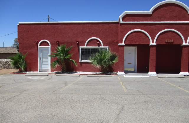 3135 FORNEY Lane Gallery 2