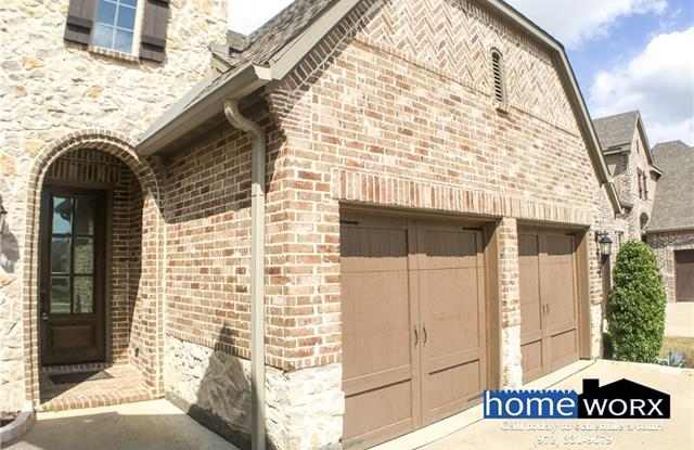1598 Tumbling River Drive Gallery 3