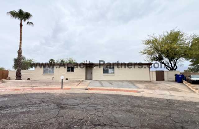 9741 E Stoner Pl photos photos
