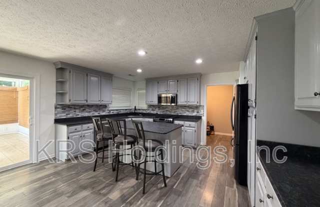 20 Henrys Fork Dr Gallery 4