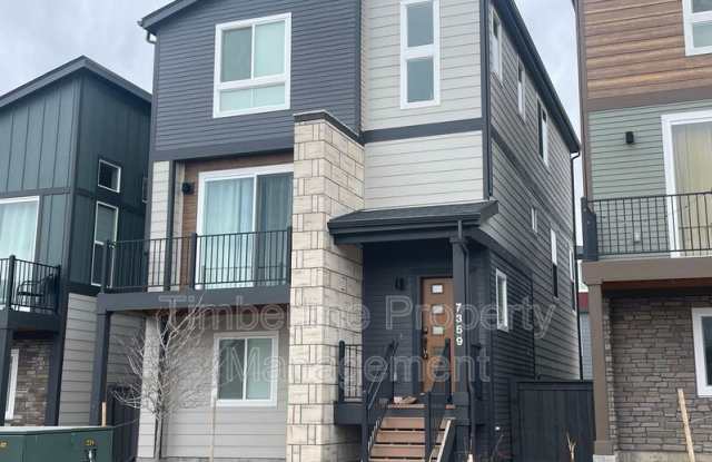 7359 Hunter Jumper Dr. photos photos