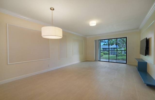 1284 S Military Trail Gallery 4