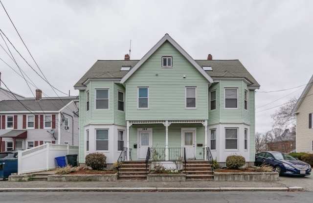 246 Haven St photos photos