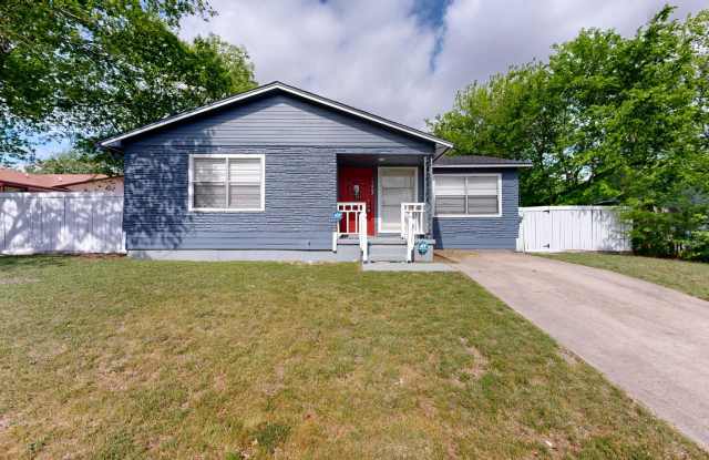 REMODELED HOME READY FOR YOU photos photos