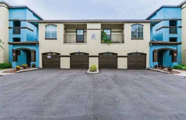 8517 SEA HARBOUR LANE - 8517 Sea Harbour Lane, Temple Terrace, FL 33637