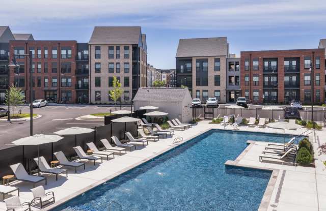 Wrighthaven Square Apartments photos photos Wrighthaven Square Apartments photos photos