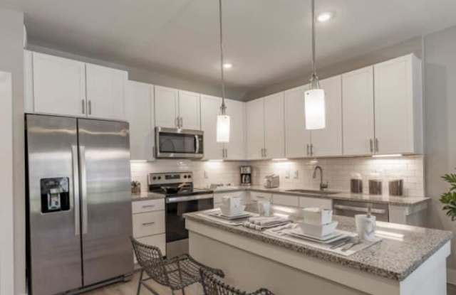 612 Creekside Way Gallery 4