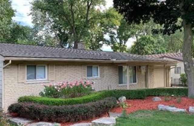 50710 RYAN Road Gallery 2