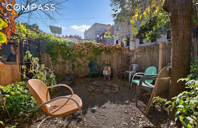 352 Lexington Avenue photos photos